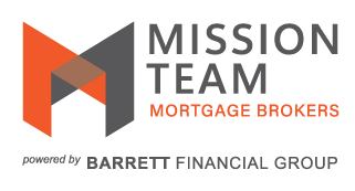 Mission Team Mortgage Brokers